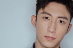 开云体育平台APP-这是一篇围绕您提供的关键词创作的深度文章，兼顾了赛事的唯一性与戏剧张力