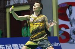 开云体育平台APP-包含韩国羽毛球队强势泰国羽毛球队，李宗伟惊艳世界的词条