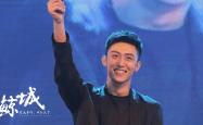 开云体育平台APP-2026世界杯H组生死战，卢卡库铁骑破冰，伊朗铁桶阵难阻斯洛伐克狂飙节奏