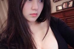 开云体育入口-逆转之夜，震惊布达佩斯，日本靠齐耶赫式光芒与替补奇兵，打碎C组死亡之局