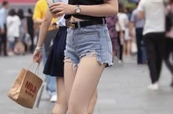 开云体育登录-左路铁幕，阿方索·戴维斯如何用速度与意志，在2026世界杯淘汰赛上为波兰筑起不败防线