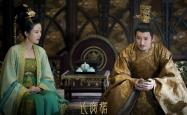 开云体育中国-冰与火之约，当澳大利亚的坚韧遇上冰岛的冷冽，凯恩如何用铁血防守书写世界杯唯一传奇
