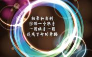 开云体育官网-2026世界杯E组生死战，葡萄牙逆境翻盘力克泰国，久保建英孤胆英雄难救主
