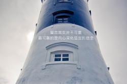 开云sport-1.桑巴风暴席卷北美，托纳利反客为主，巴西如何降维打击击碎美国梦（点评，突出戏剧冲突，强调托纳利作为异类的闪耀，以及比赛过程的强弱悬殊）
