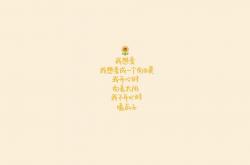 开云体育登录-冰与火之歌，2026世界杯四分之一决赛，冰岛冰封西班牙，哈兰德独舞震撼世界