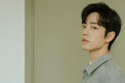 开云体育-宿命与星光的唯一交汇，2026世界杯H组，当美国铁骑踏破斯洛伐克，费利克斯独舞成永恒