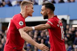 开云体育平台APP-墨西哥绝杀法国，布鲁诺·费尔南德斯高光表现的简单介绍