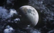 开云体育在线-孤星耀世，当波兰铁骑踏碎喀麦隆，京多安在2026B组刻下唯一传说