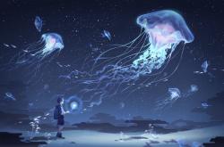 开云体育登录-绝杀之夜，巴雷拉的孤勇与日本武士的救赎—2026世界杯C组生死战侧记