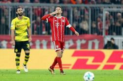 开云sport-哥伦比亚血洗智利，穆勒爆发神勇