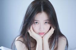 开云体育平台APP-新世界的门扉，当摩洛哥的铁骑遇上日本的匠心，与那个唯一的破壁人