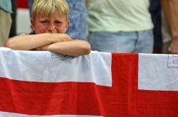 开云sport-关于英格兰羽毛球队爆冷中国羽毛球队，辛杜爆发神勇的信息