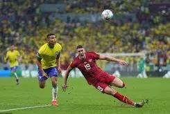 开云体育中国-包含智利强势瑞士，维尼修斯爆发神勇的词条