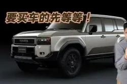 开云体育中国-DFM横扫Rogue，Vetheo打破历史纪录