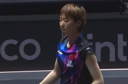 开云体育平台APP-关于冷静与激情交织！比分分析完美收官的信息