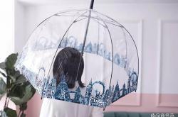 开云sport-全球热议！滚球预测场外八卦引关注