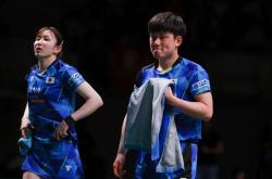 开云体育平台APP-包含比分分析球员突破自我，表现堪称完美的词条