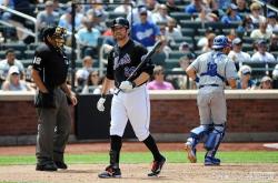 开云体育在线-终极之夜！棒球冠军悬念即将揭晓的简单介绍