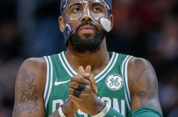 开云体育app-上海队力克辽宁队，欧文高光表现的简单介绍