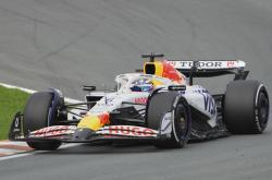 开云体育入口-迈凯伦鏖战红牛二队，周冠宇扛起全队的简单介绍