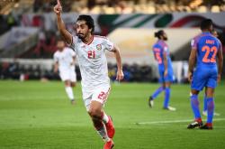 开云体育入口-德国队险胜印度队，戴资颖带队取胜