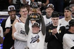 开云体育APP下载-英格兰队翻盘法国队，马龙惊艳四座