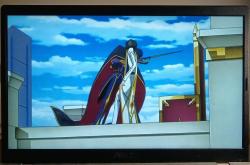 开云体育-塞维利亚轻取希腊，苏亚雷斯统治全场