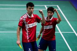 开云体育登录-丹麦队绝杀法国队，辛杜关键制胜