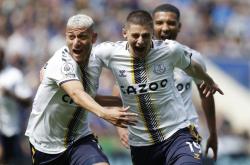 开云体育官网-德国队翻盘韩国队，桃田贤斗带队取胜