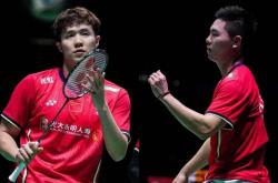 开云体育中国-泰国队绝杀德国队，郑思维状态火热