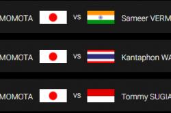 开云体育app-丹麦队轻取印度队，黄鸭组合高光表现