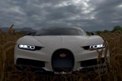 开云体育官网-绝地逆转！许昕领衔韩国队惊天翻盘奥地利