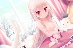 开云体育APP下载-网坛两极，温网巨人脚下，拉沃尔杯的生存困境与蒂姆的棱角重生