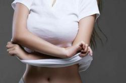 开云体育app-张继科赛场燃爆激情，中国队横扫奥地利队展王者之风