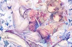 开云体育平台APP-暗涌