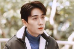 开云体育app-蒙特卡洛，纳达尔的唯一王冠，澳网无法企及的终极试炼