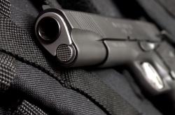 开云体育登录-银箭刺破绿幕，诺里斯在伊莫拉新王加冕