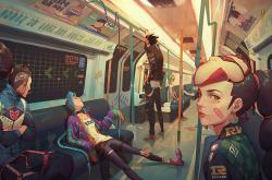 开云体育中国-唯兹维列夫，温网横扫到戴杯扛旗，一个人如何成为一支队伍