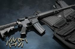 开云体育登录-当希腊神话照进斯坦福桥，阿什拉夫的铁翼，如何撕碎蓝色王朝？