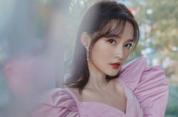 开云体育app-平衡木上的文明对话，当德意志战车遇见东方羽翼