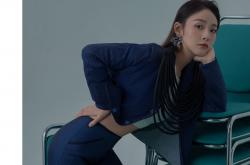 开云体育中国-逆袭的赛场与轰鸣的弧线，当日本队绝地反击，王皓的球拍正炽热燃烧