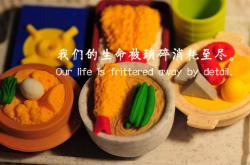 开云体育中国-乌式胜利，法式灵魂，格列兹曼如何在败局中统治全场