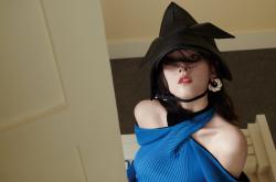 开云sport-球台与绿茵的孤勇者，当许昕扛起葡萄牙队的续命之夜