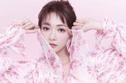 开云体育中国-红土之王的硬地逆袭，蒂姆年终总决赛绝杀，刷新蒙特卡洛大师赛传奇纪录