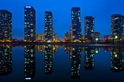 开云体育登录-当东方术法席卷球场，广州队惊世碾压NBA快船队，伦纳德梦幻脚步惊艳四座