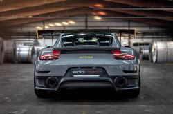 开云体育中国-风暴眼中起舞的欧文，一记狙击射穿麦迪逊花园