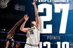 开云体育-掘金逆转鹈鹕，伦纳德制霸全场