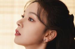 开云体育APP下载-从沉寂到怒吼，英格拉姆末节觉醒，鹈鹕一战定乾坤带走浙江队