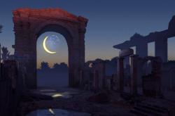 开云体育中国-南美与西亚的火焰，在绝境中点燃胜利