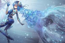 开云体育平台APP-铁蹄碾碎申城！广厦豪取八连胜背后，希腊怪兽完成终极进化